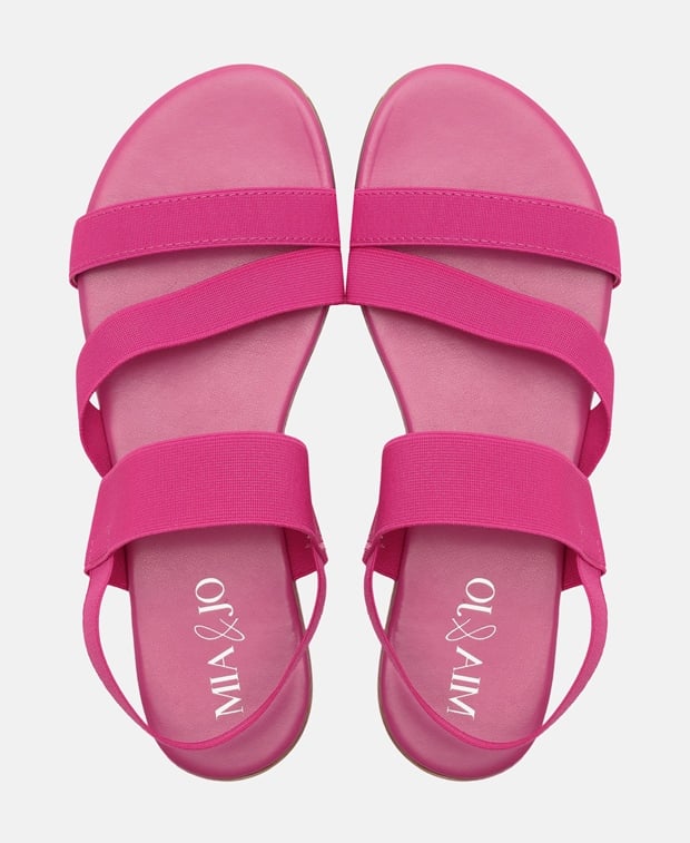 Sandalen