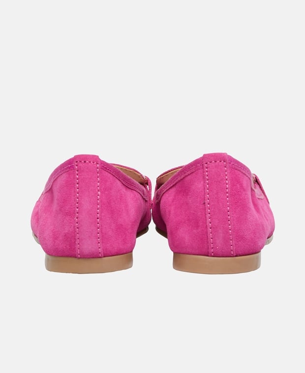 Ballerinas
