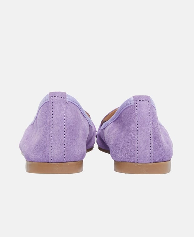 Ballerinas