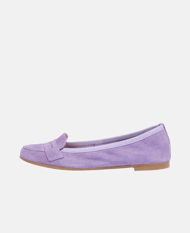 Ballerinas