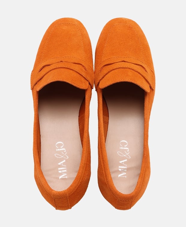 Loafer