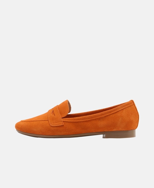 Loafer