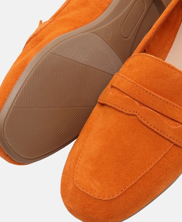 Loafer