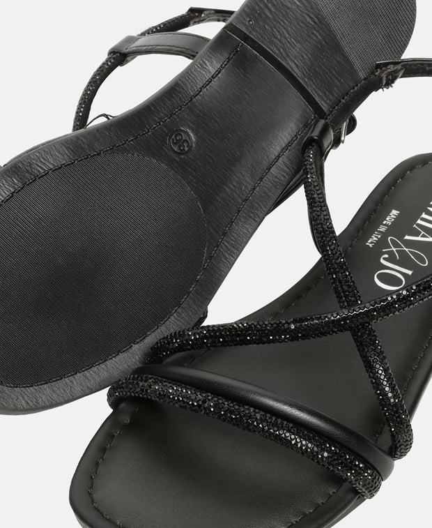 Sandalen