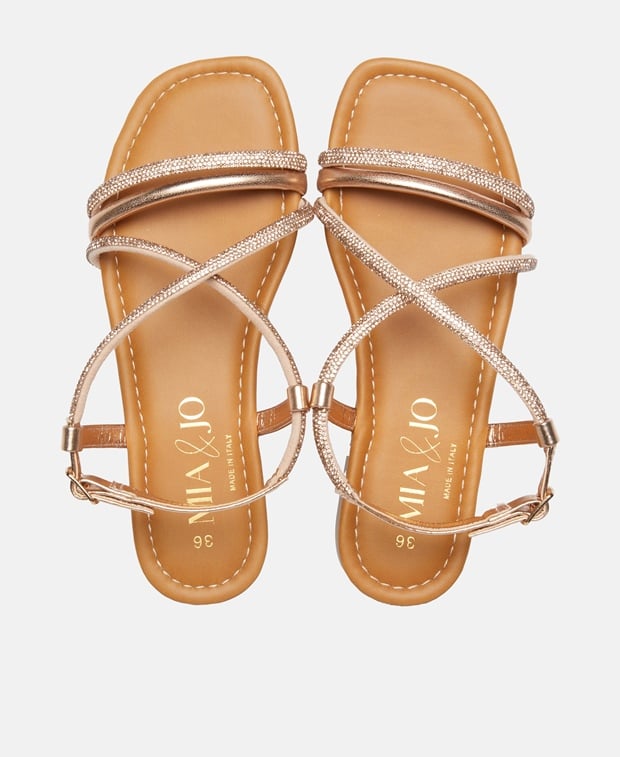 Sandalen