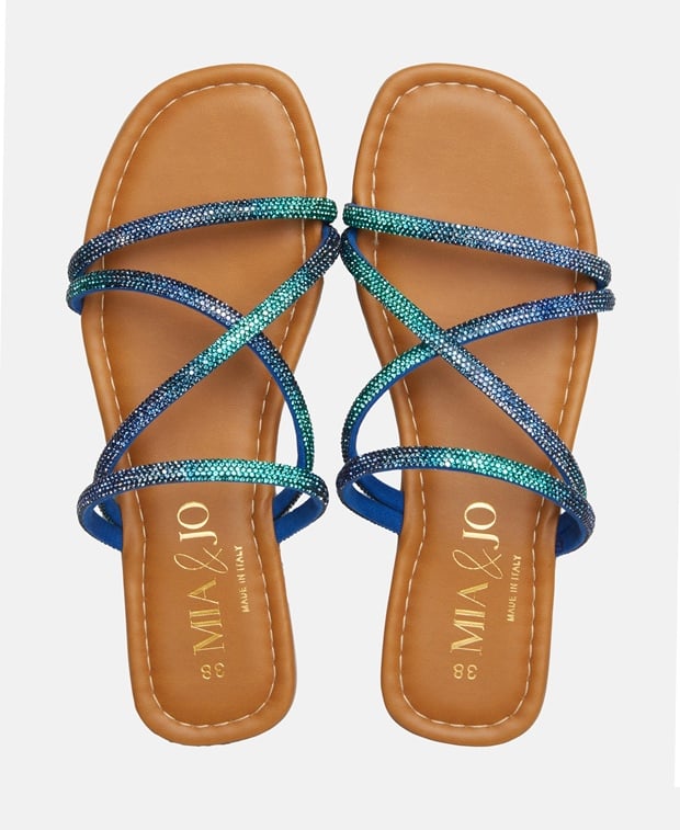Sandalen