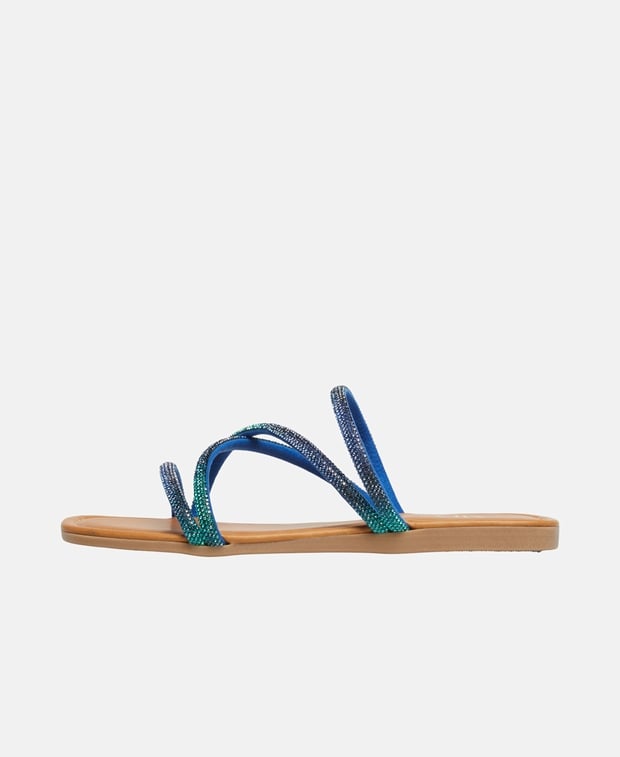 Sandalen