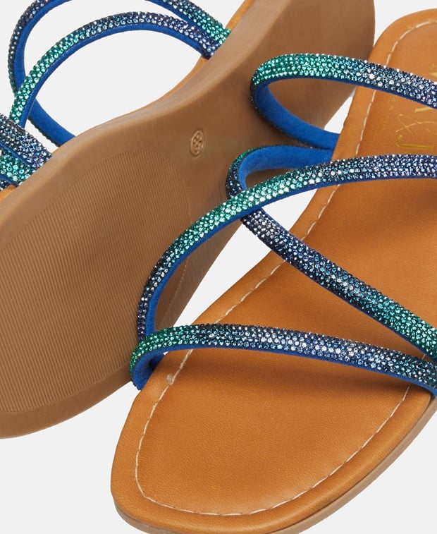 Sandalen