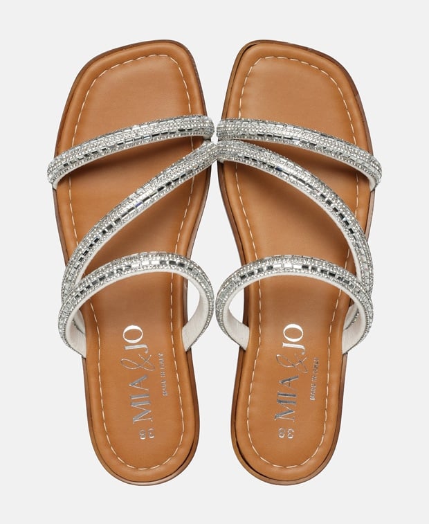 Sandalen