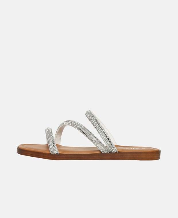 Sandalen