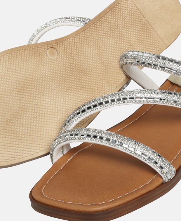 Sandalen