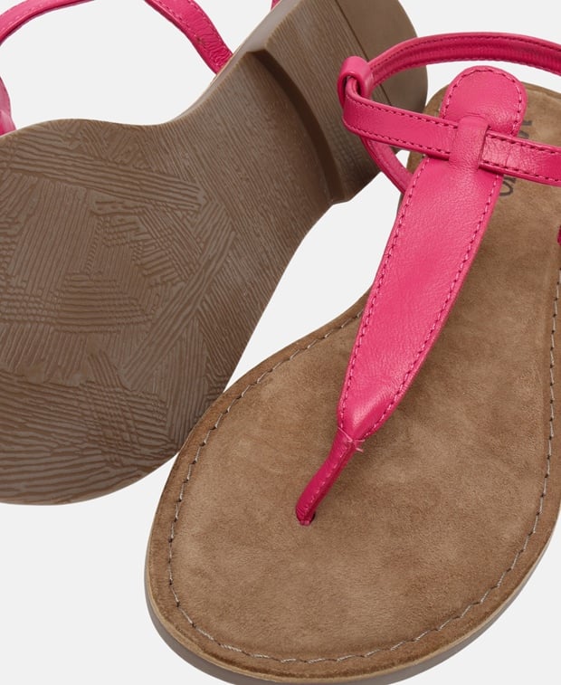 Sandalen