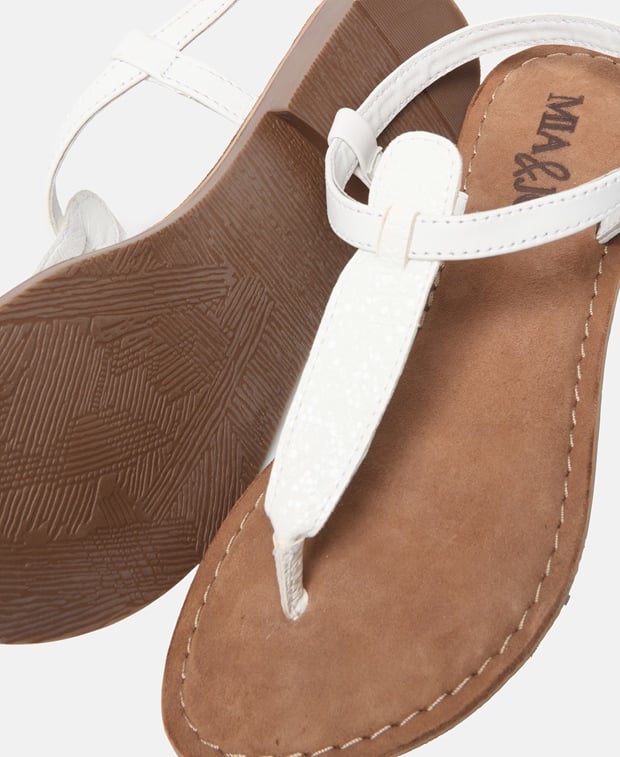 Sandalen