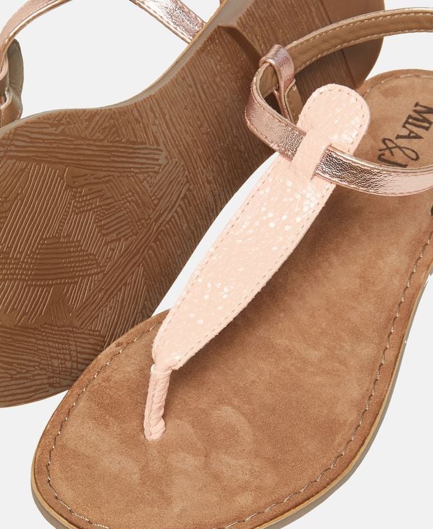 Sandalen