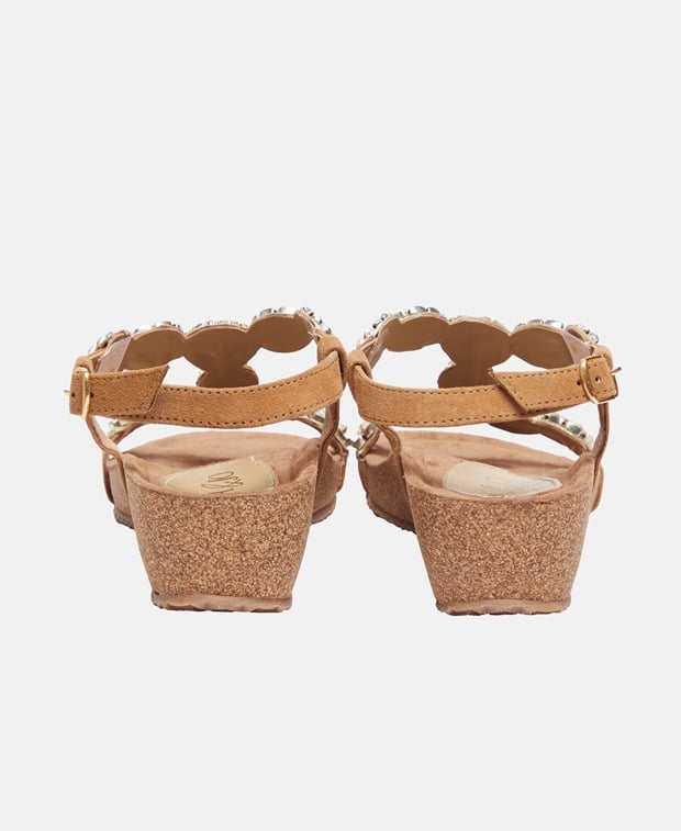 Sandalen