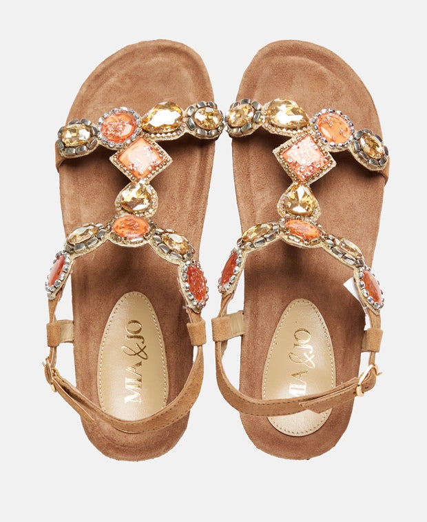 Sandalen
