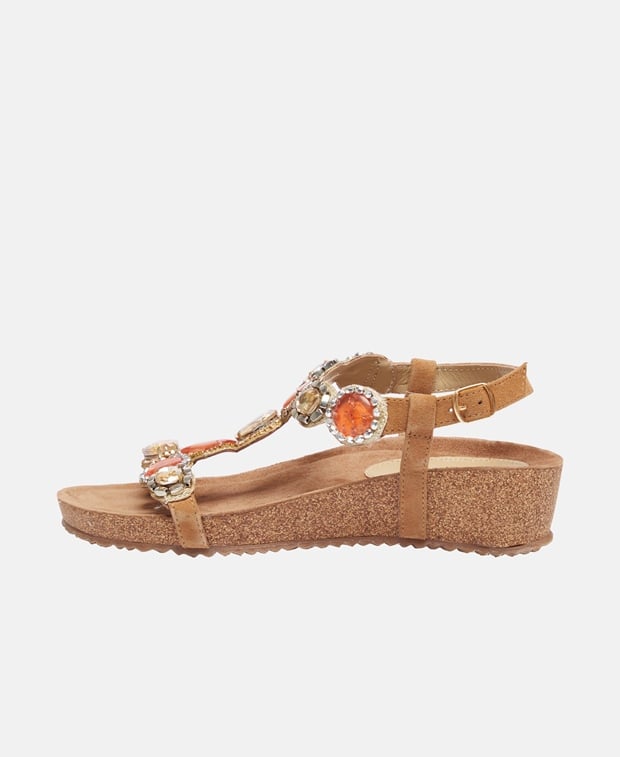Sandalen
