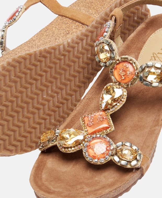 Sandalen
