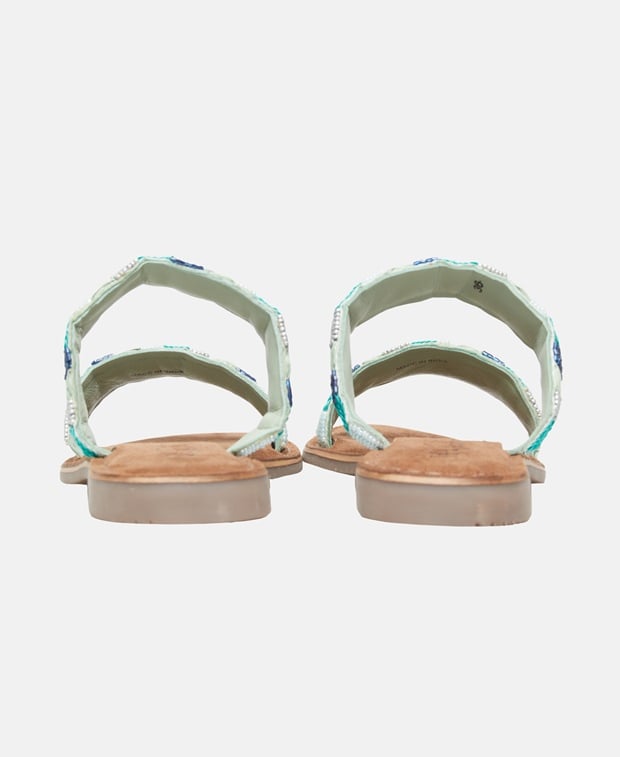 Sandalen