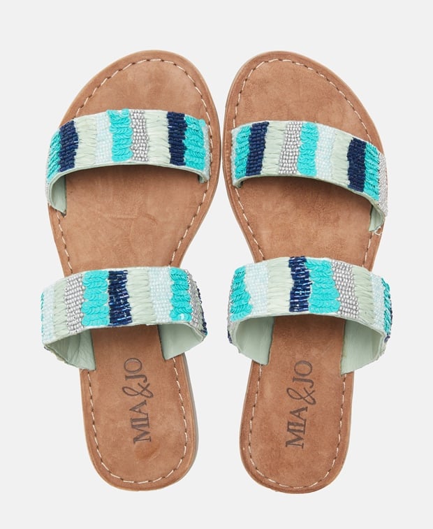 Sandalen