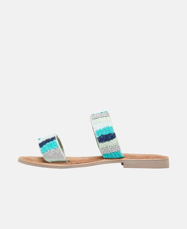 Sandalen