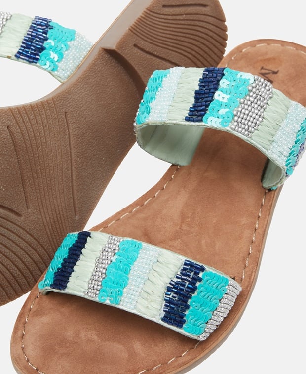 Sandalen