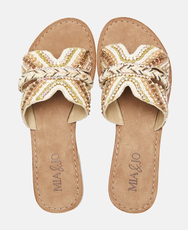 Sandalen