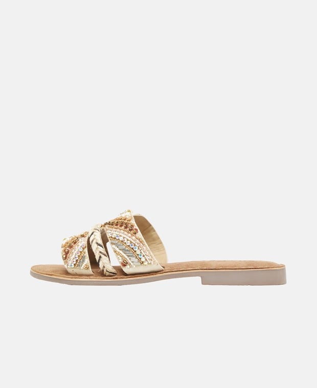 Sandalen