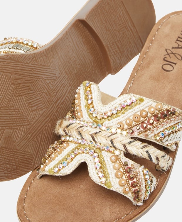 Sandalen