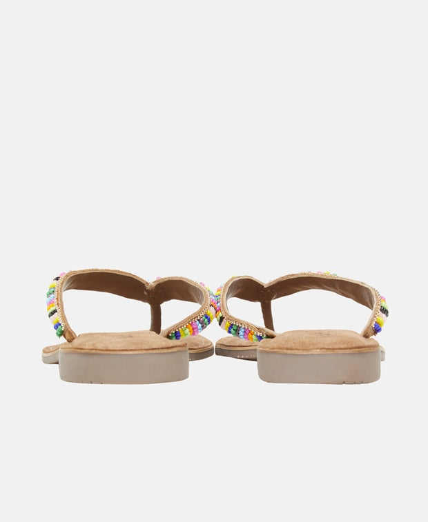 Sandalen