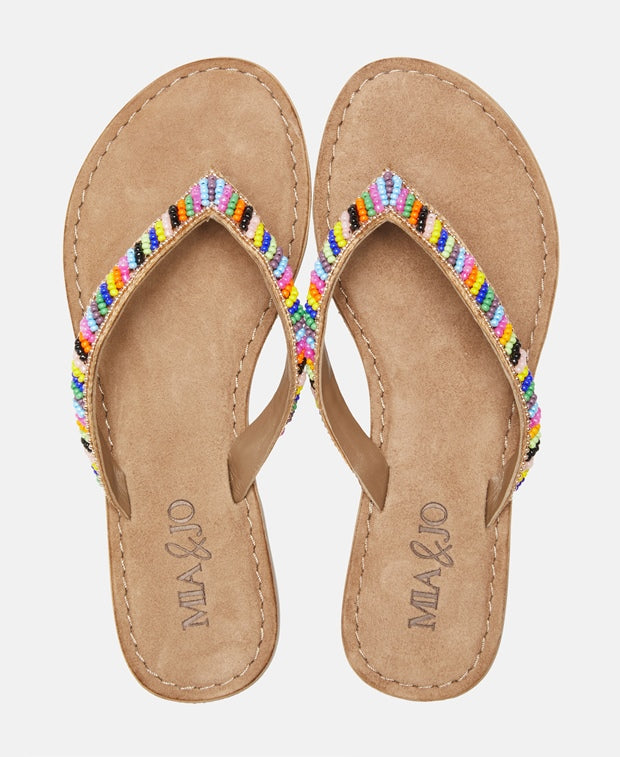 Sandalen