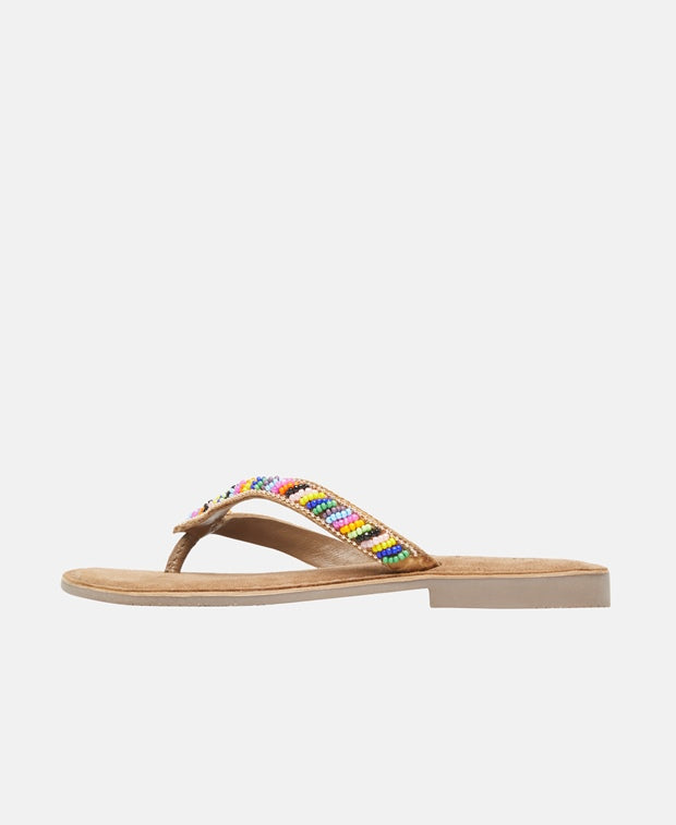 Sandalen