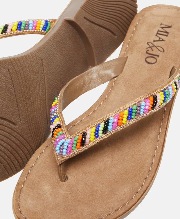 Sandalen