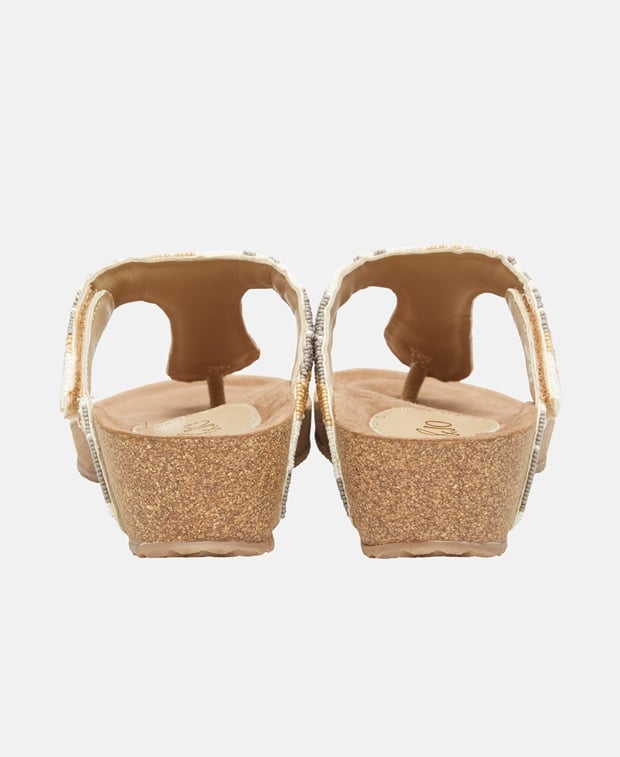 Sandalen
