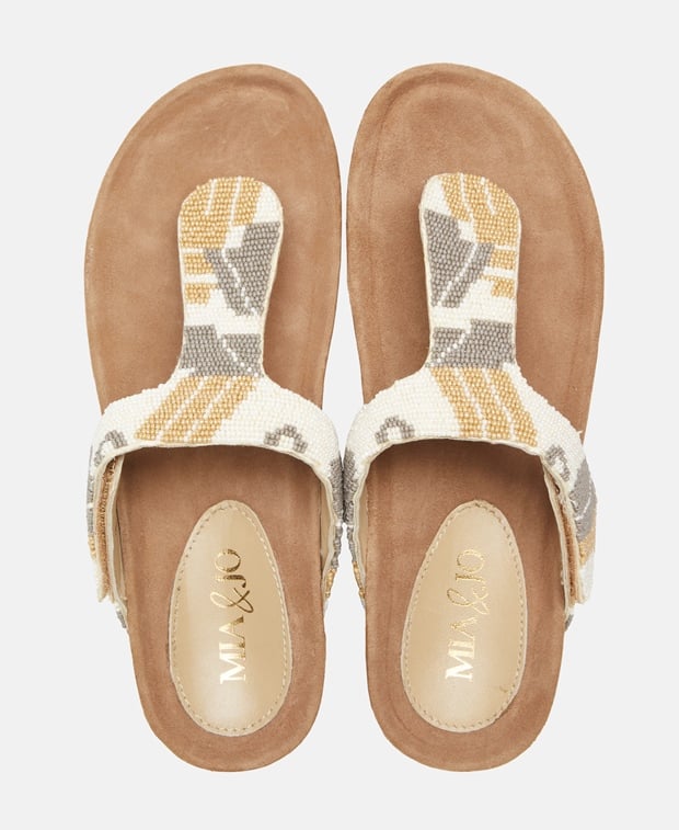Sandalen