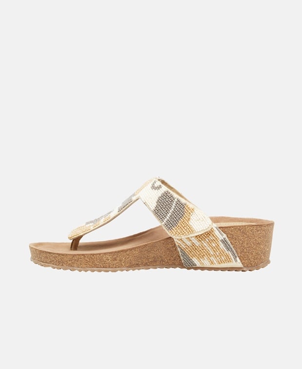 Sandalen