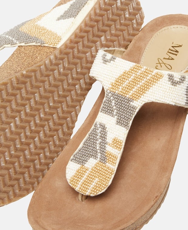Sandalen
