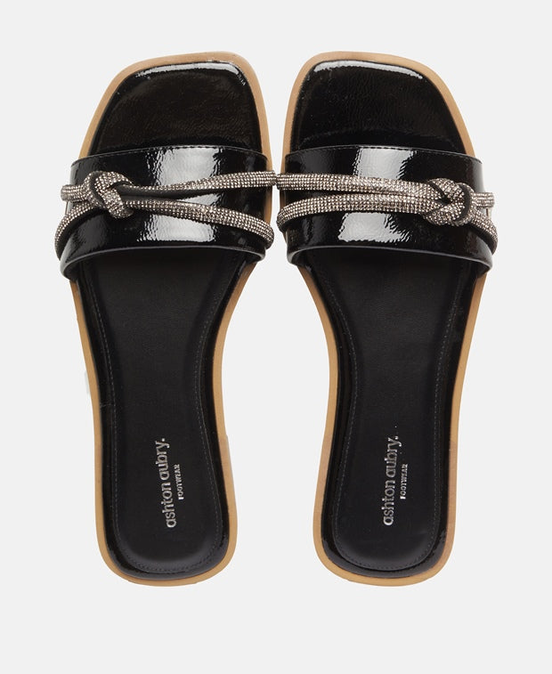 Mules