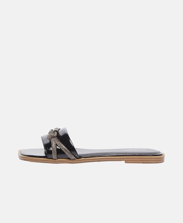 Mules
