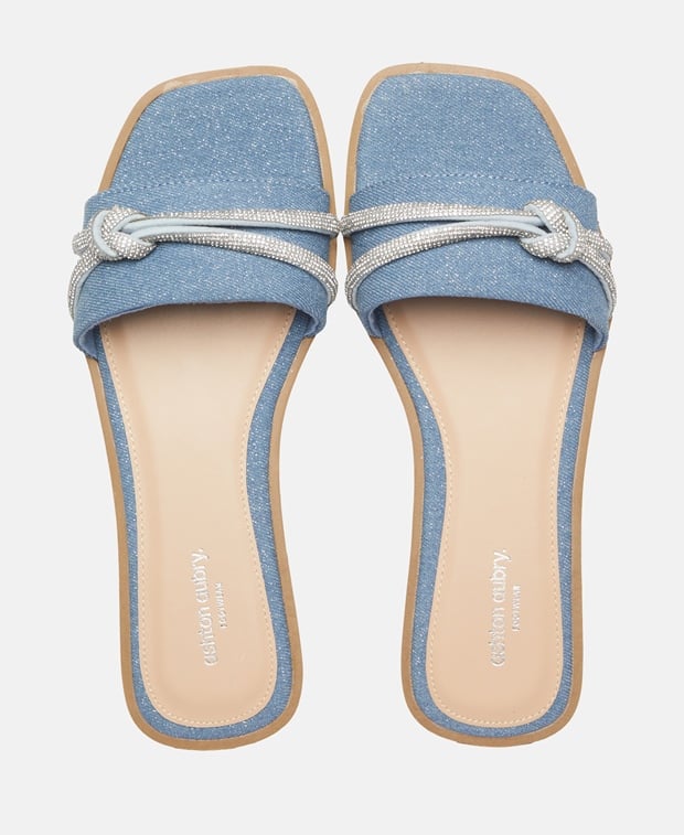 Mules