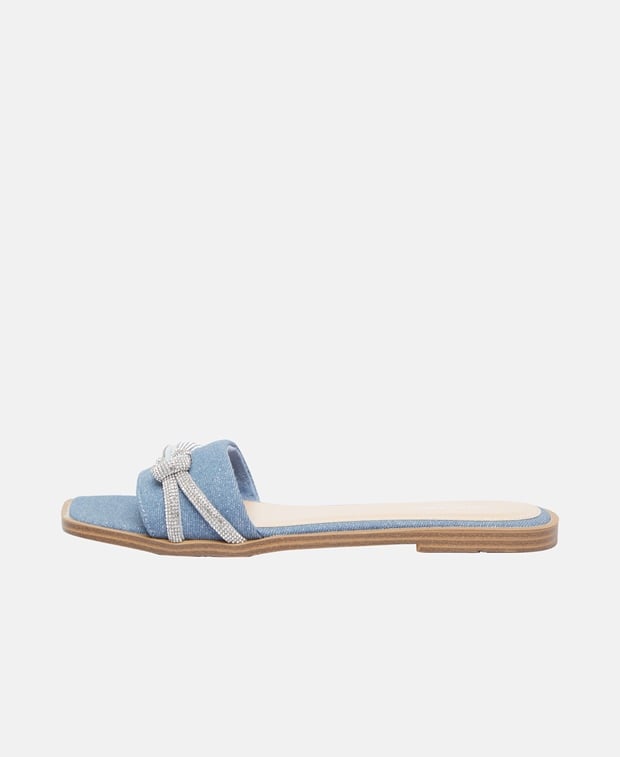 Mules