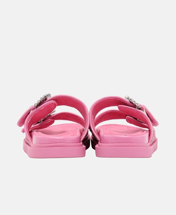 Sandalen
