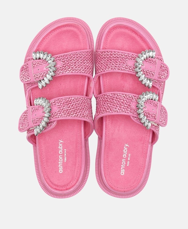 Sandalen