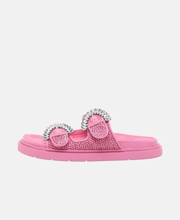 Sandalen