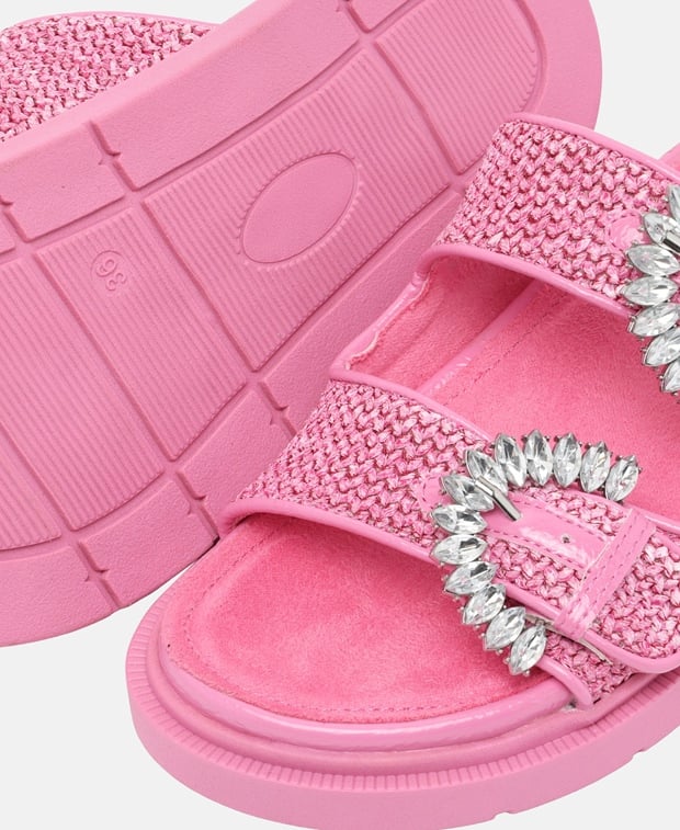 Sandalen