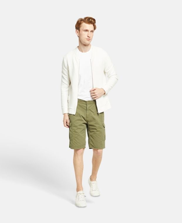 Cargoshorts