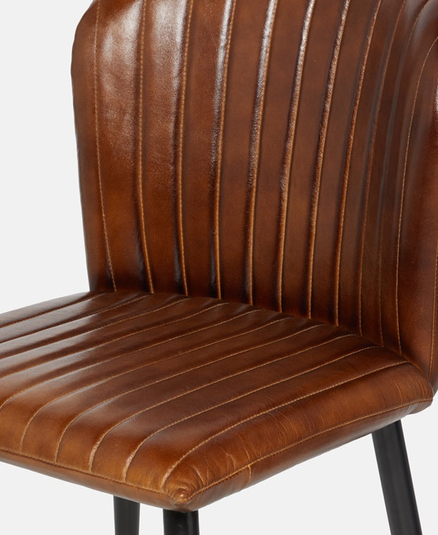 Sessel