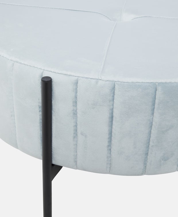 Sitzpouf