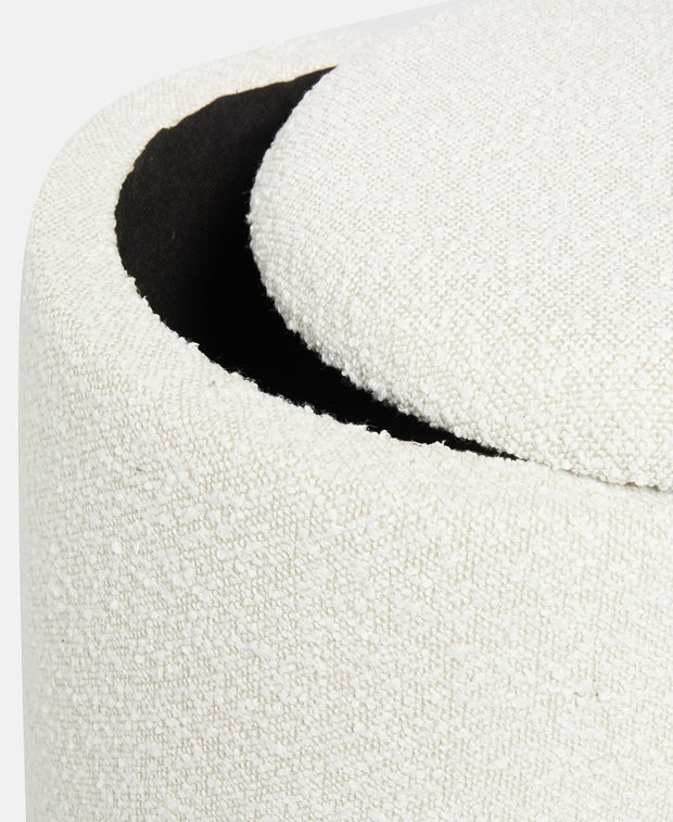 Sitzpouf