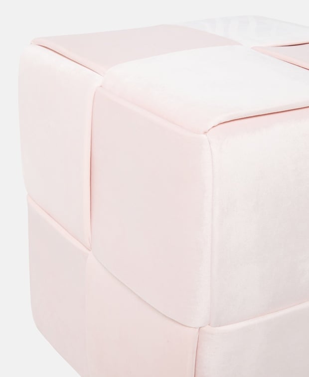 Sitzpouf
